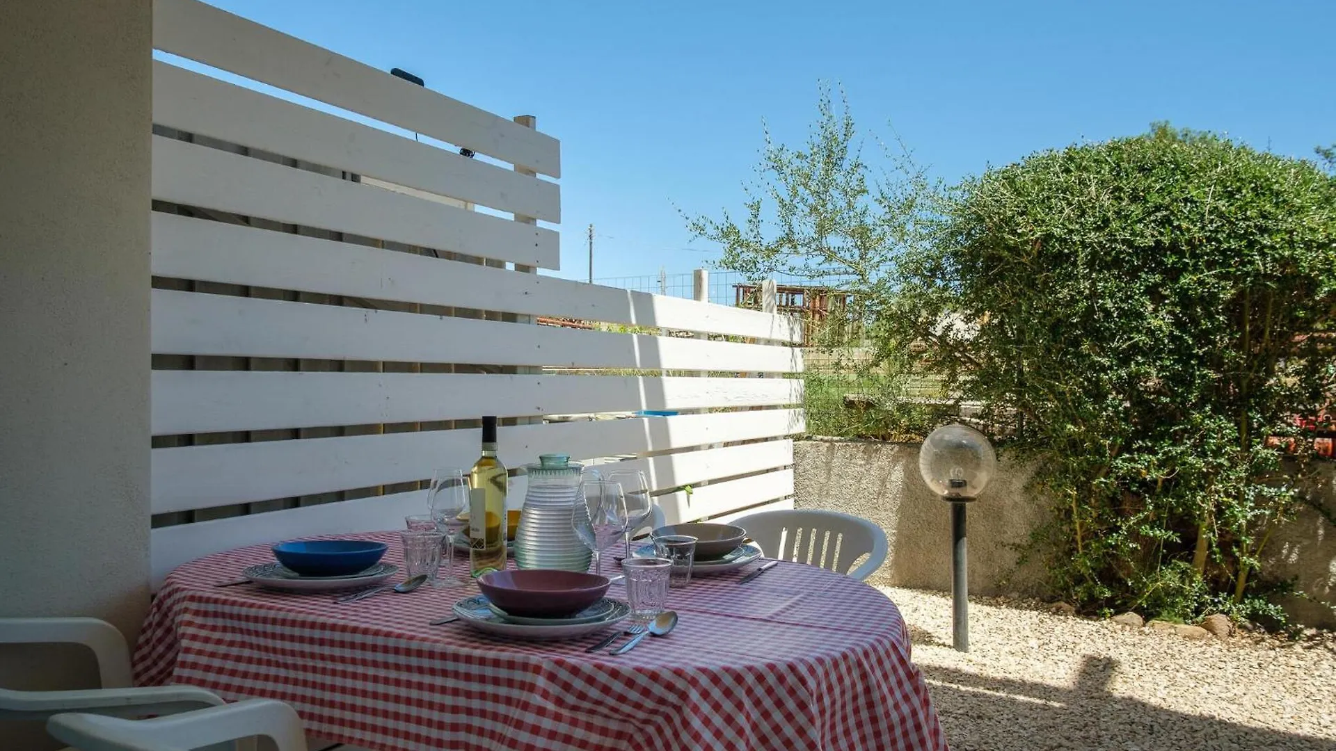 Lovely Home In Viddalba With Kitchen 0*,